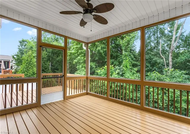 Photo 4 of Single family home for sale at 934 Sweet Gum Way, Mebane, NC 27302 | MLS# 1223858 | Listing updated on 2026-09-19