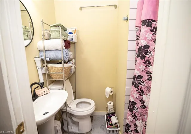 16th image of 306 W Willis Ave, High Point, NC 27260 | MLS# 1225057
