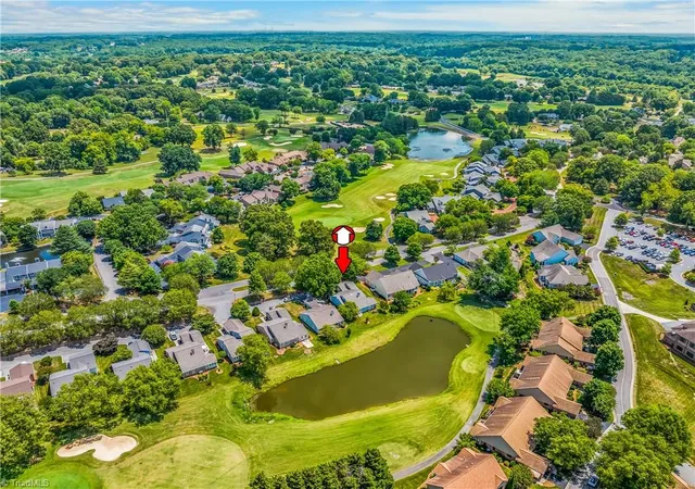 33rd image of 204 Hamilton Ct, Advance, NC 27006 | MLS# 1227034