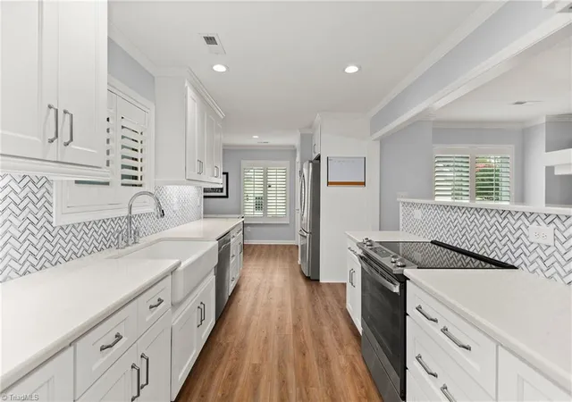 3rd image of 204 Hamilton Ct, Advance, NC 27006 | MLS# 1227034