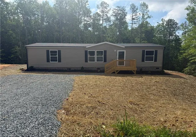 Homes for sale in Linwood, NC | 2684 Sowers Rd, Linwood, NC 27299 | MLS# 1225872