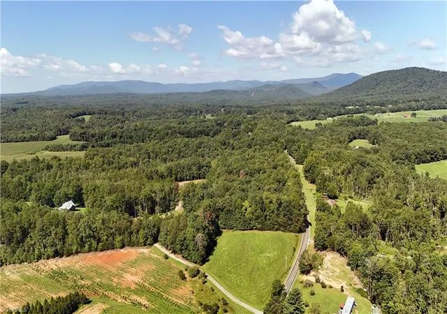 12th image of Tbd Haystack Rd, Mount Airy, NC 27030 | MLS# 1233209