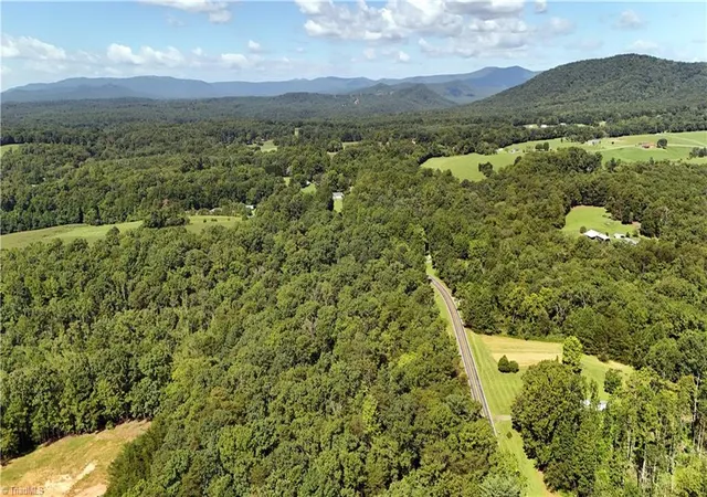 Photo 3 of Sale Pending at Tbd Haystack Rd, Mount Airy, NC 27030 | MLS# 1233209 | Listing updated on 2026-09-01