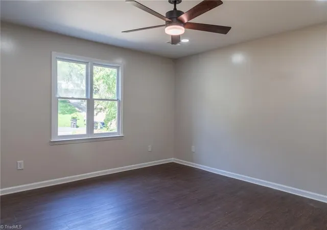 Photo 4 of Sale Pending at 2909 Borg Rd, Winston Salem, NC 27127 | MLS# 1233398 | Listing updated on 2026-10-07