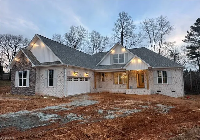 1st image of 280 Dyna Dr, Lexington, NC 27295 | MLS# 1204900