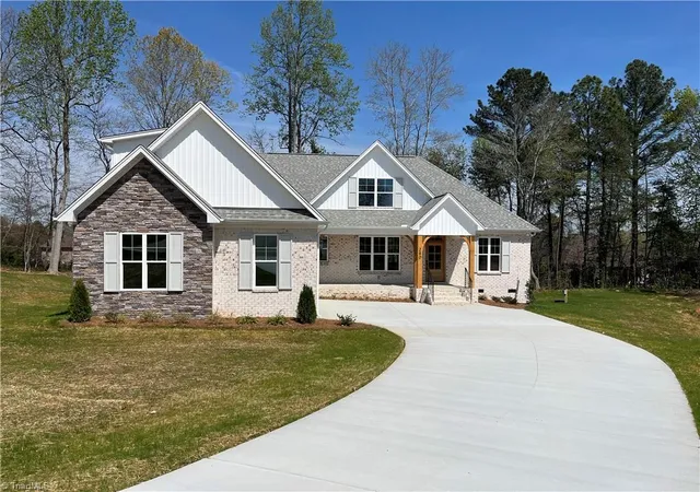 48th image of 280 Dyna Dr, Lexington, NC 27295 | MLS# 1204900