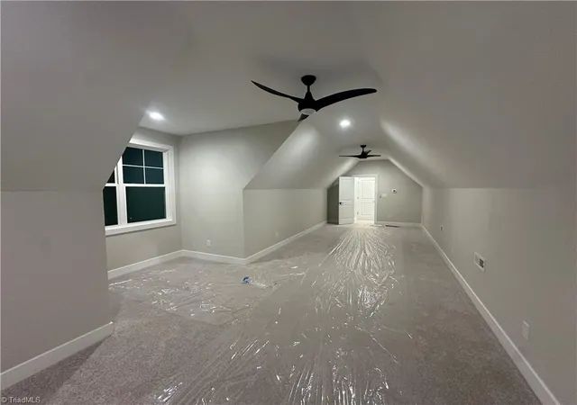 4th image of 280 Dyna Dr, Lexington, NC 27295 | MLS# 1204900