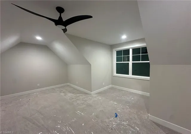 5th image of 280 Dyna Dr, Lexington, NC 27295 | MLS# 1204900