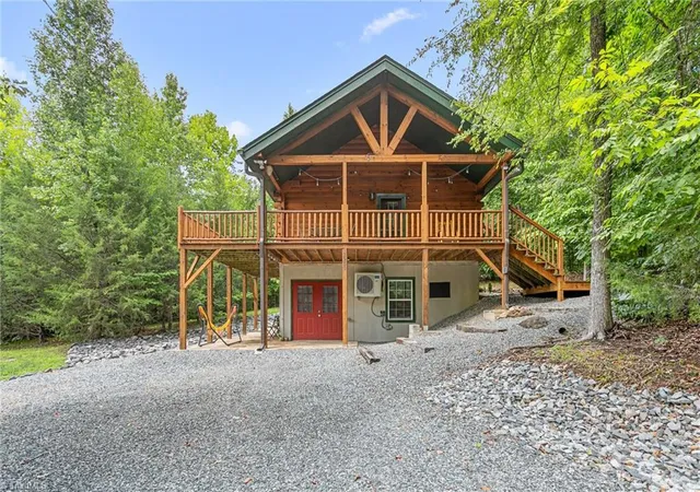 1st image of 3953 Paylor Rd, Mebane, NC 27302 | MLS# 1230173