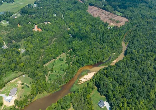 50th image of 3953 Paylor Rd, Mebane, NC 27302 | MLS# 1230173