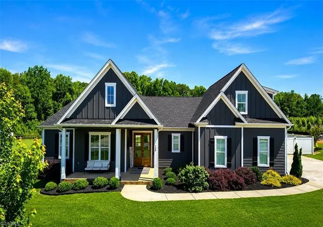 1st image of 148 Old Dutch Rd, Advance, NC 27006 | MLS# 1223601