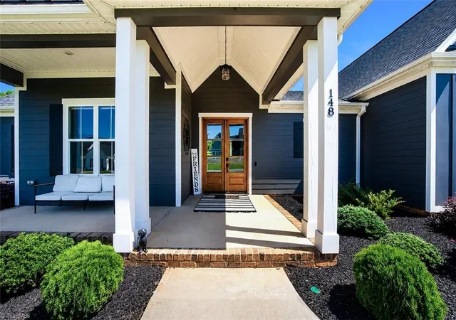 2nd image of 148 Old Dutch Rd, Advance, NC 27006 | MLS# 1223601