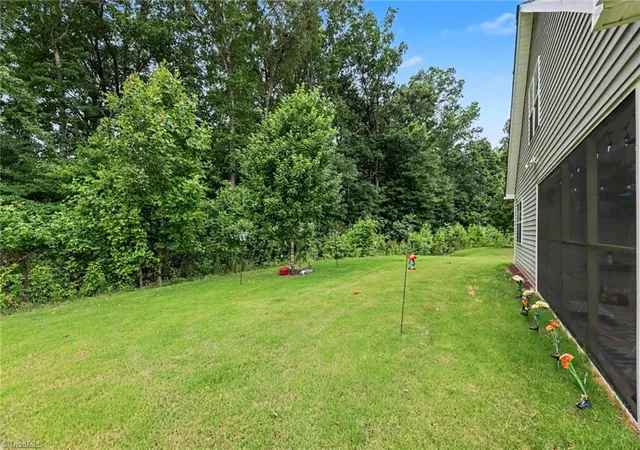 42nd image of 3686 Alcorn Ridge Tr, Whitsett, NC 27377 | MLS# 1219460