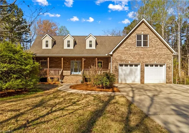1st image of 260 River Country Rd, Salisbury, NC 28146 | MLS# 1214148