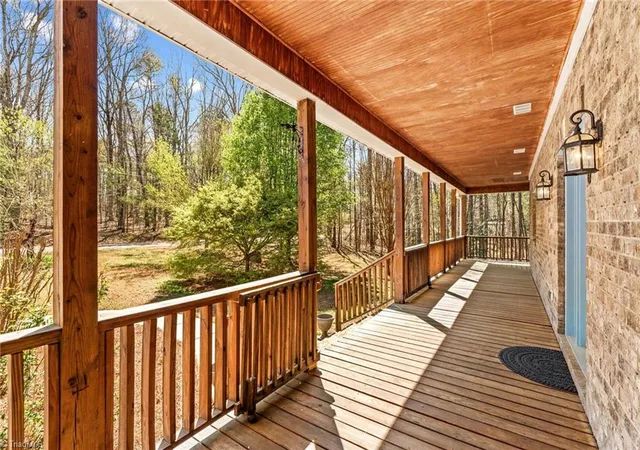 3rd image of 260 River Country Rd, Salisbury, NC 28146 | MLS# 1214148