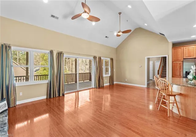5th image of 260 River Country Rd, Salisbury, NC 28146 | MLS# 1214148