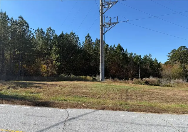 Photo 4 of House for sale at 0 E Us Hwy 64, Trinity, NC 27370 | MLS# 1201055 | Listing updated on 2026-03-24