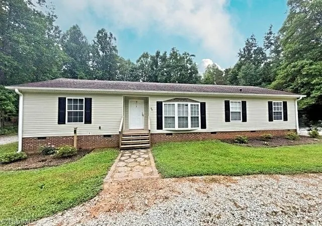 1st image of 88 Dixon Ln, Roxboro, NC 27574 | MLS# 1230555