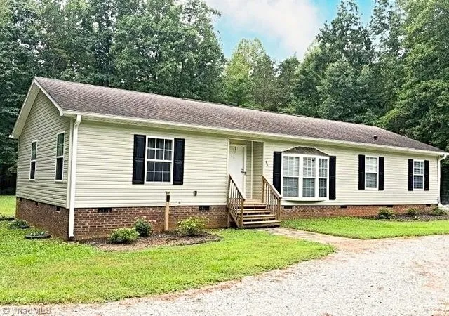 2nd image of 88 Dixon Ln, Roxboro, NC 27574 | MLS# 1230555