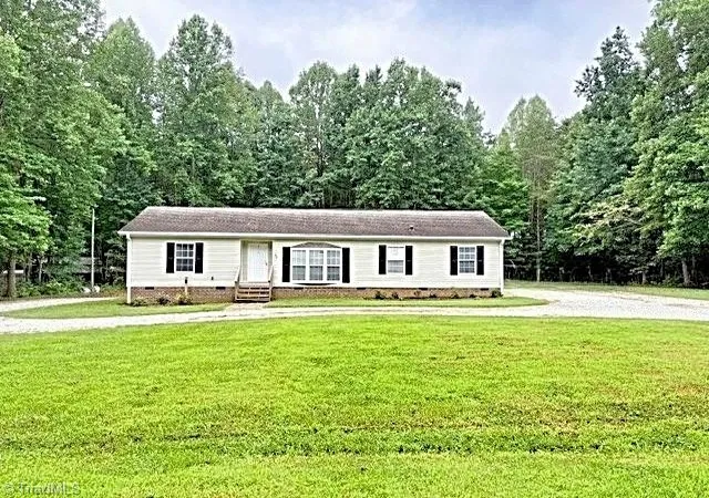 3rd image of 88 Dixon Ln, Roxboro, NC 27574 | MLS# 1230555
