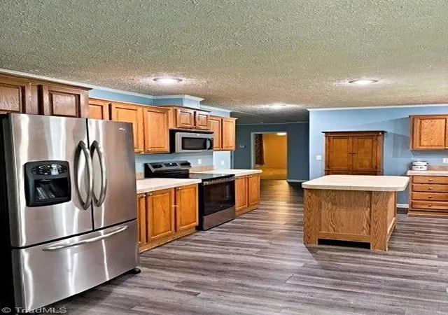 5th image of 88 Dixon Ln, Roxboro, NC 27574 | MLS# 1230555