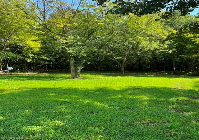 Photo 3 of House for sale at 317 Gilbreath St, Graham, NC 27253 | MLS# 1231775 | Listing updated on 2026-10-05