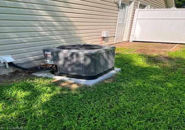 Photo 4 of House for sale at 317 Gilbreath St, Graham, NC 27253 | MLS# 1231775 | Listing updated on 2026-10-05