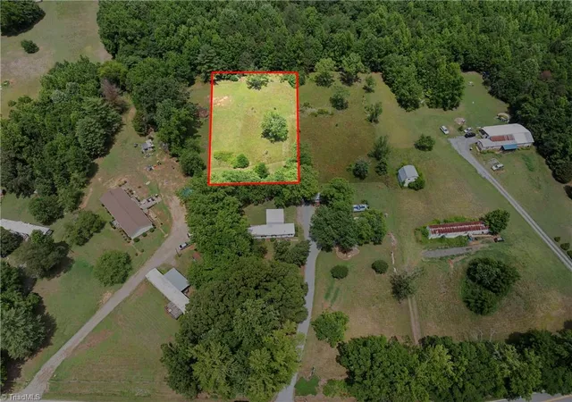 Homes for sale in Lexington, NC | 527 Riverview Rd, Lexington, NC 27292 | MLS# 1224142