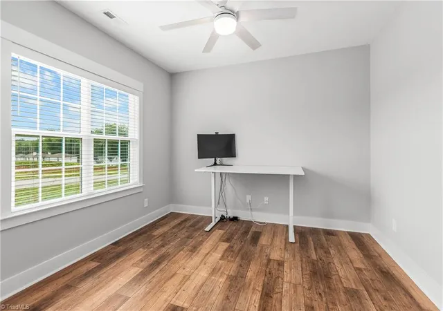 4th image of 461 Brooke Hill Dr, Lewisville, NC 27023 | MLS# 1228722