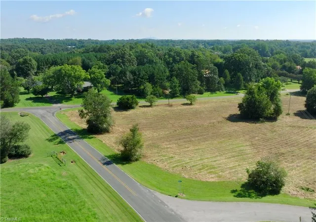 Photo 3 of Sale Pending at 0 Ralph Rd, Boonville, NC 27011 | MLS# 1233314 | Listing updated on 2026-09-23