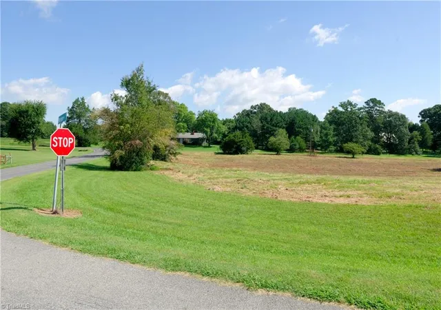 Photo 3 of Sale Pending at 0 Ralph Rd, Boonville, NC 27011 | MLS# 1233314 | Listing updated on 2026-09-23