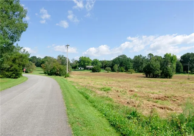 Photo 4 of Sale Pending at 0 Ralph Rd, Boonville, NC 27011 | MLS# 1233314 | Listing updated on 2026-09-23