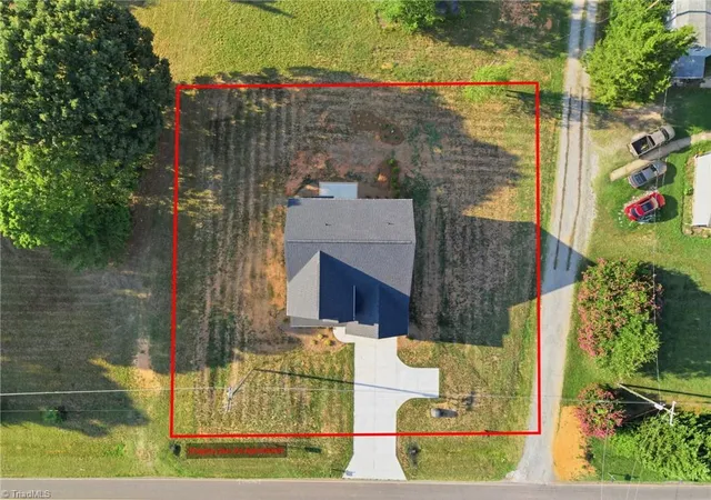 50th image of 8580 Benbow Merrill Rd, Oak Ridge, NC 27310 | MLS# 1226663