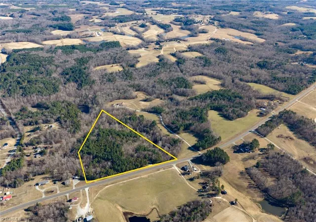 Homes for sale in Prospect Hill, NC | 11901 Nc Hwy 86, Prospect Hill, NC 27314 | MLS# 1220634