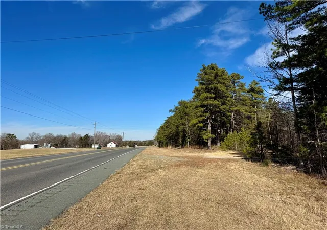 Homes for sale in Prospect Hill, NC | 11901 Nc Hwy 86, Prospect Hill, NC 27314 | MLS# 1220634