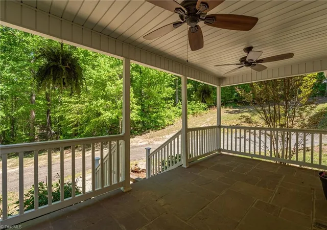 Homes for sale in Staley, NC | 1707 Land Estates Dr, Staley, NC 27355 | MLS# 1216573