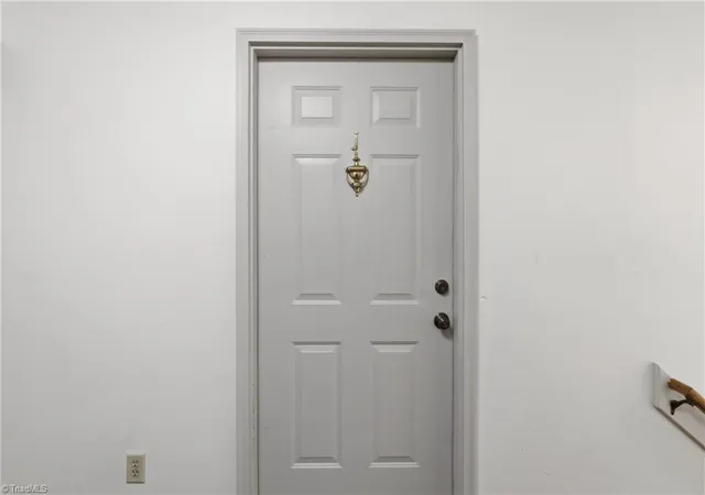 Photo 3 of Single family home for sale at 5934 W Friendly Ave #J, Greensboro, NC 27410 | MLS# 1220648 | Listing updated on 2026-07-26