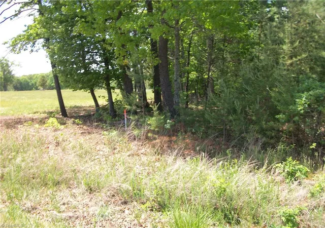 1st image of 00 Floyd Rd, Eden, NC 27288 | MLS# 1218135