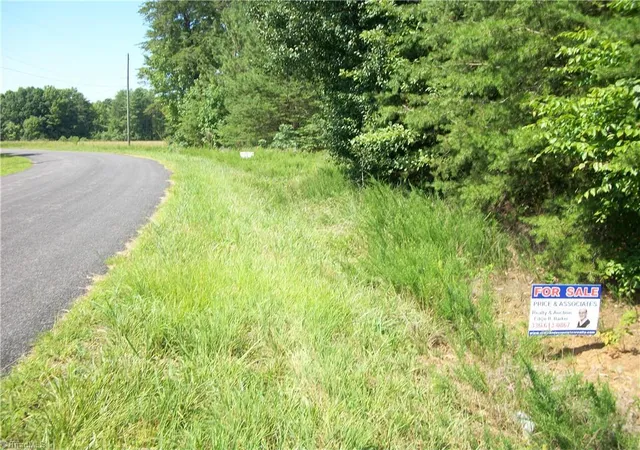 9th image of 00 Floyd Rd, Eden, NC 27288 | MLS# 1218135