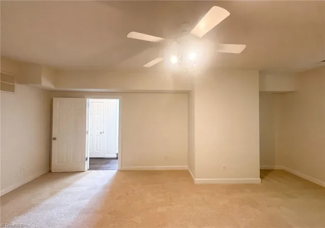 20th image of 6205 Lea Ray Dr, Greensboro, NC 27410 | MLS# 1233099