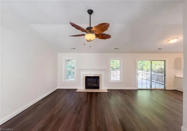 3rd image of 6205 Lea Ray Dr, Greensboro, NC 27410 | MLS# 1233099