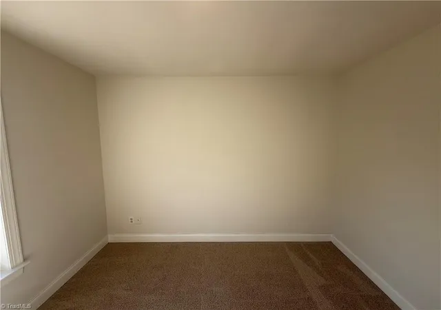 4th image of 6205 Lea Ray Dr, Greensboro, NC 27410 | MLS# 1233099
