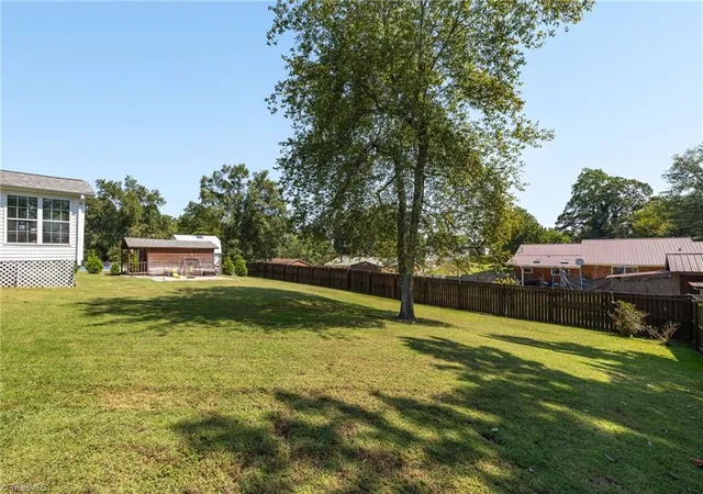Homes for sale in Archdale, NC | 118 Rand Blvd, Archdale, NC 27263 | MLS# 1222901
