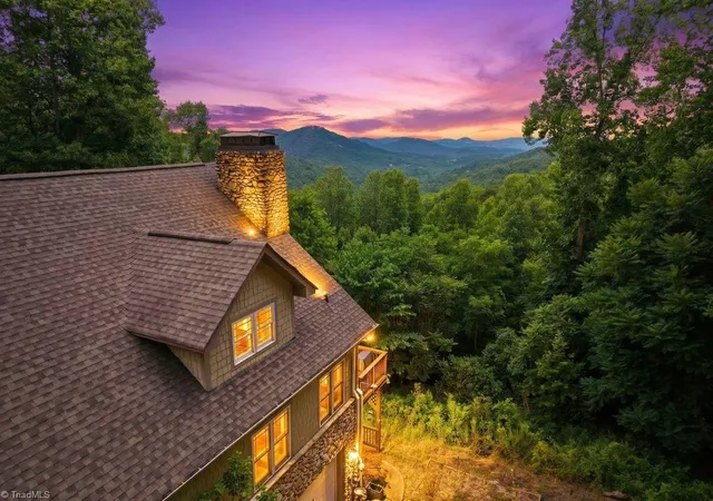 1st image of 255 Treadway Ridge Rd, Moravian Falls, NC 28654 | MLS# 1224431