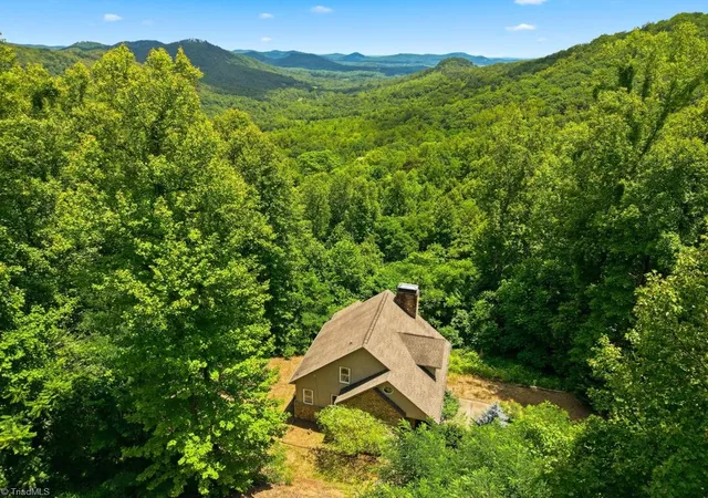 2nd image of 255 Treadway Ridge Rd, Moravian Falls, NC 28654 | MLS# 1224431