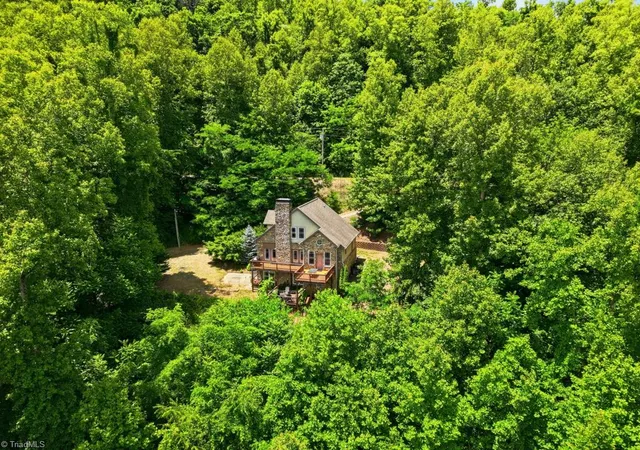 3rd image of 255 Treadway Ridge Rd, Moravian Falls, NC 28654 | MLS# 1224431