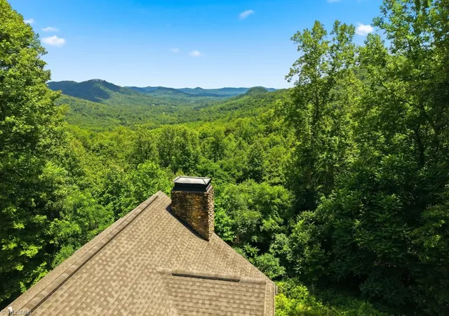 5th image of 255 Treadway Ridge Rd, Moravian Falls, NC 28654 | MLS# 1224431