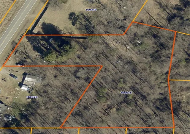 Homes for sale in Jamestown, NC | 3412 Dillon Rd, Jamestown, NC 27282 | MLS# 1201569