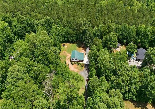 Homes for sale in Lexington, NC | 313 Beckner Rd, Lexington, NC 27292 | MLS# 1224745
