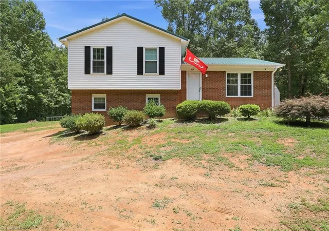 Homes for sale in Lexington, NC | 313 Beckner Rd, Lexington, NC 27292 | MLS# 1224745